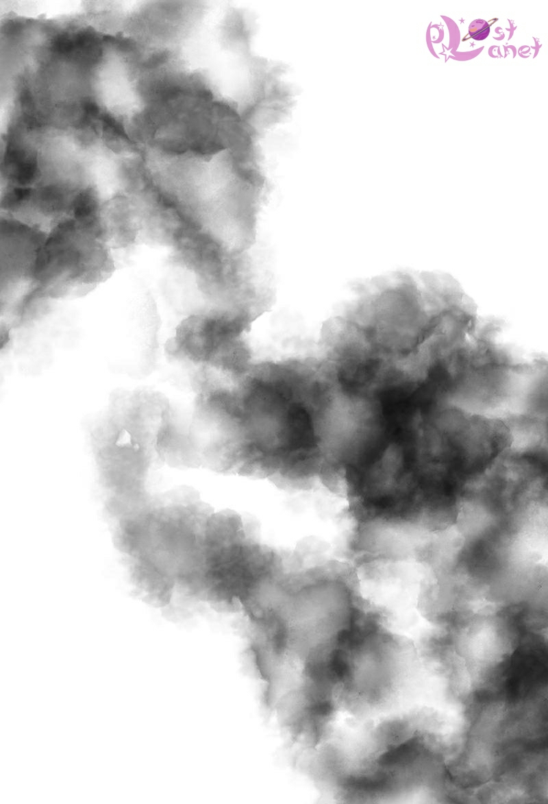 thần thoại olympus chapter 36 32