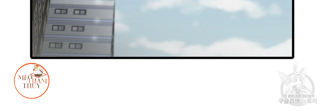 giai điệu của ngôn ngữ chapter 37 83