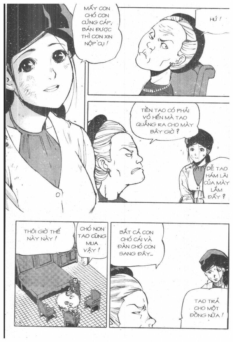 tắt đèn chapter 1 67