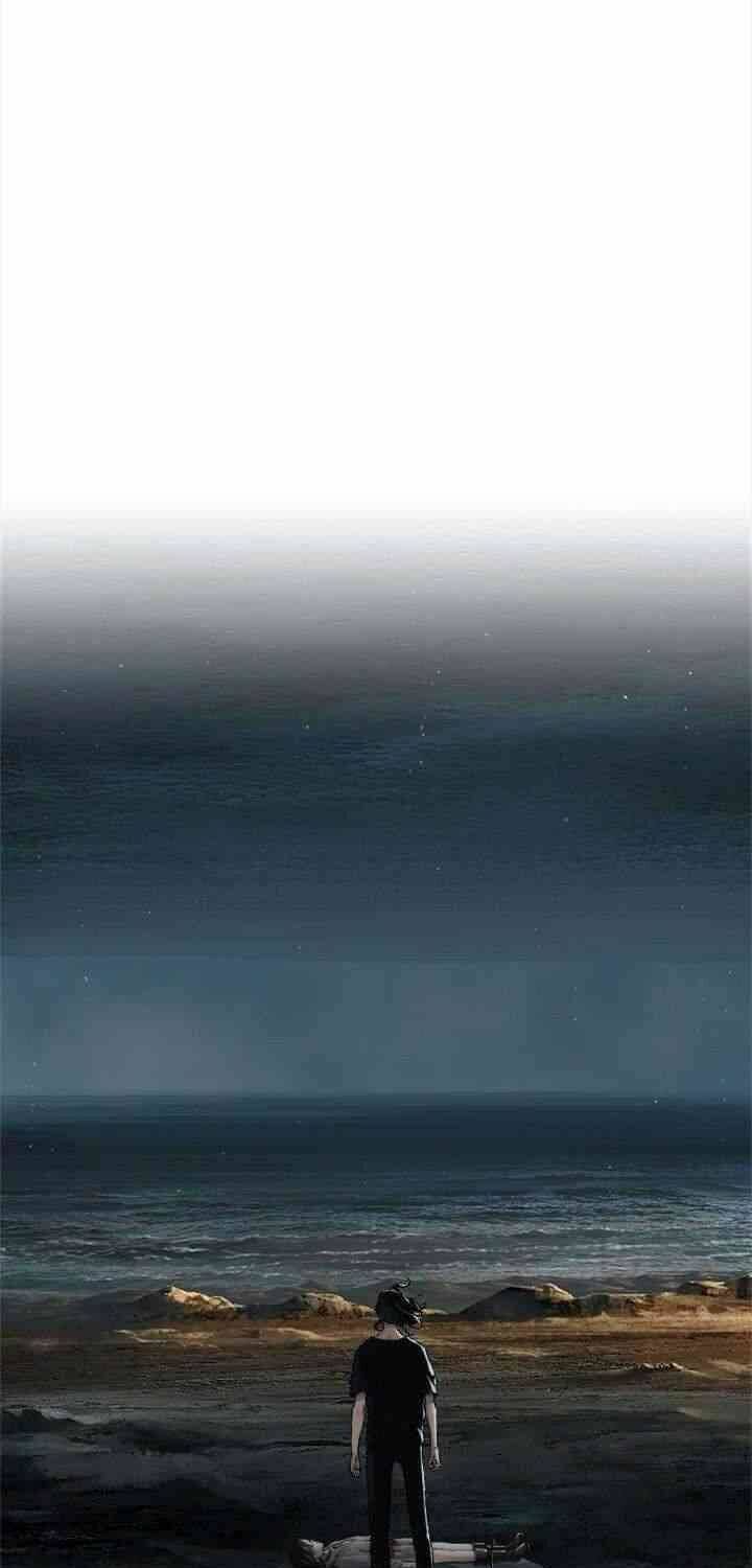 triệu hồi đến thế giới fantasy chapter 59 21