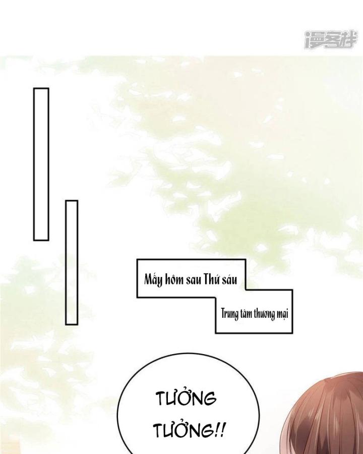 tái sinh tương ngộ chapter 85 12