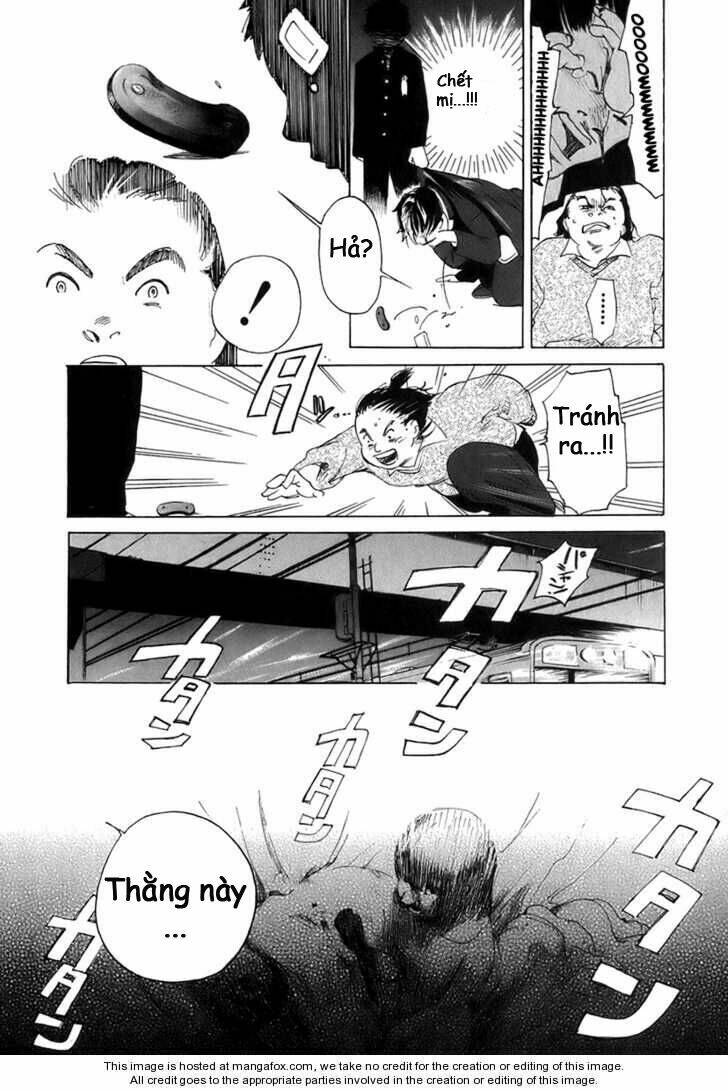 evil heart chapter 1 31