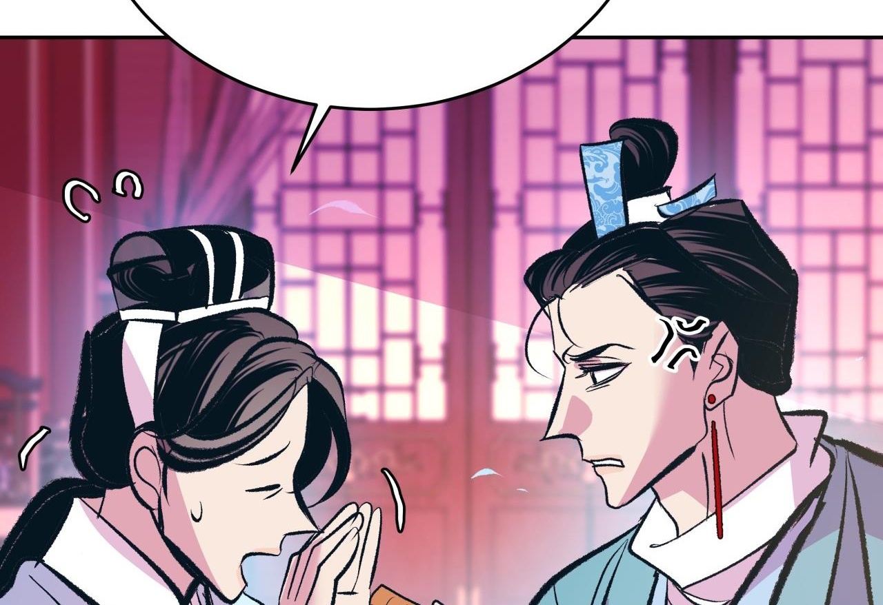 vô liêm sỉ chapter 7 135