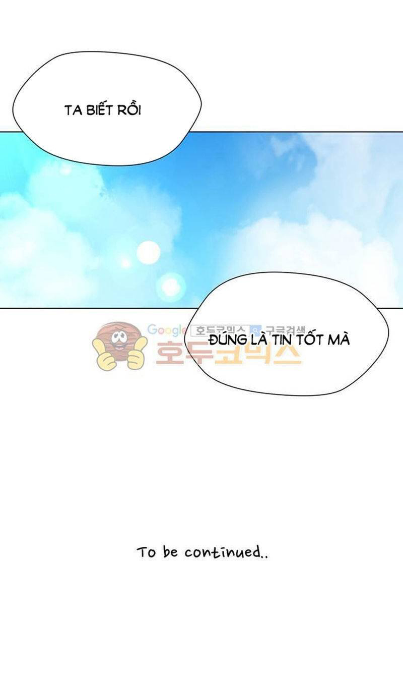 nô lệ song sinh chapter 115 22