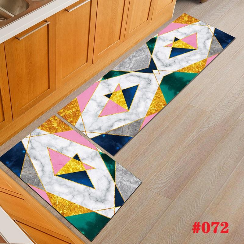 Thảm Chùi Chân Thấm Hút Tốt