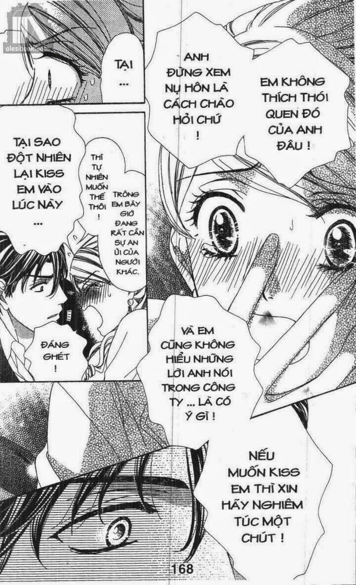 love of firos you chapter 4 29