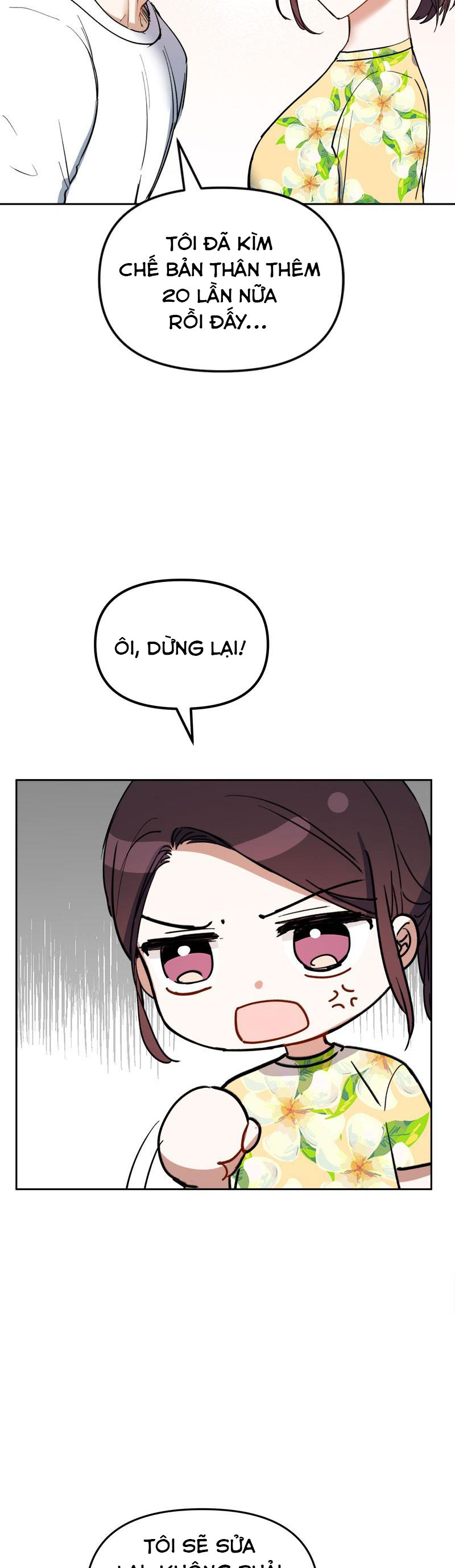 bản cam kết hôn nhân chapter 34 24