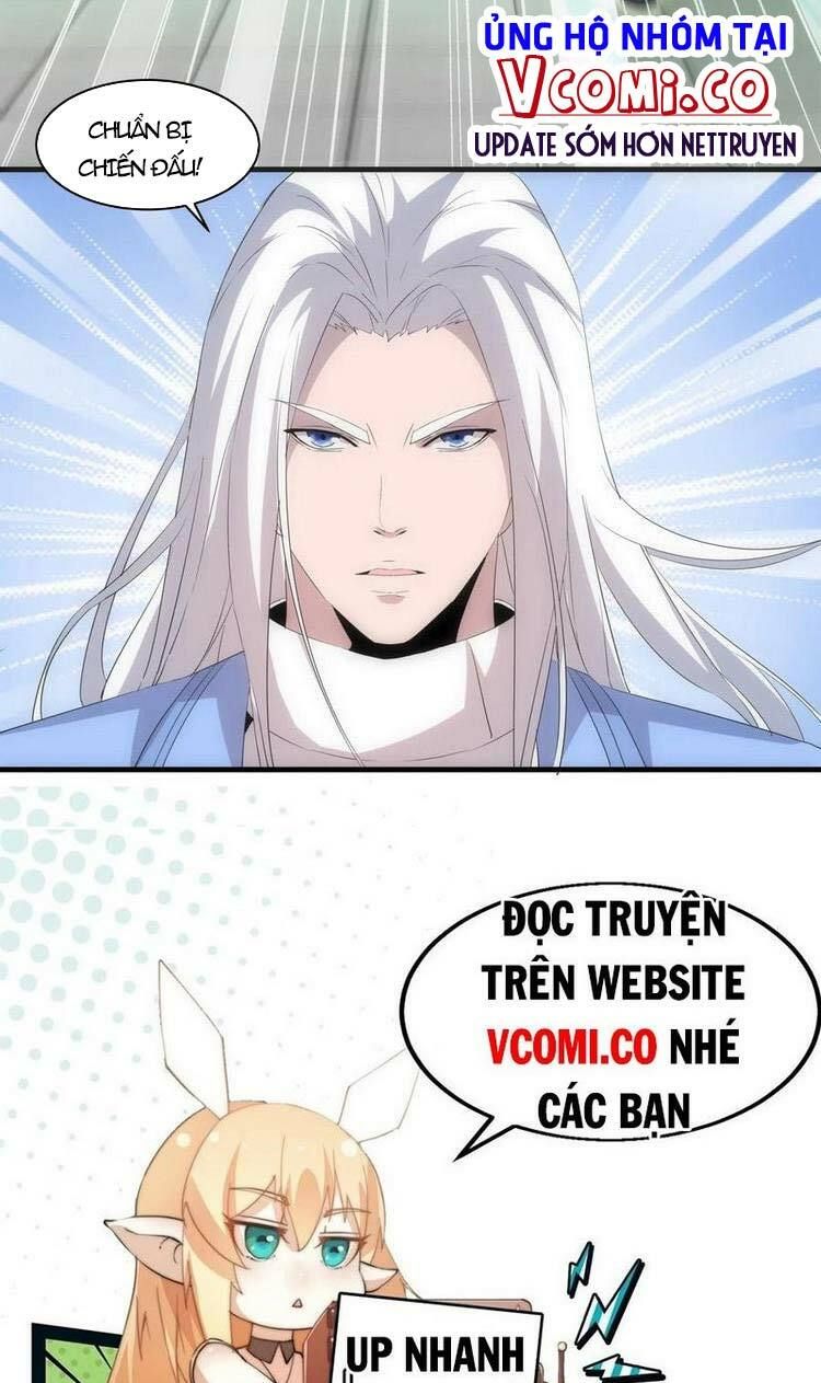 vạn cổ đệ nhất thần chapter 65 33