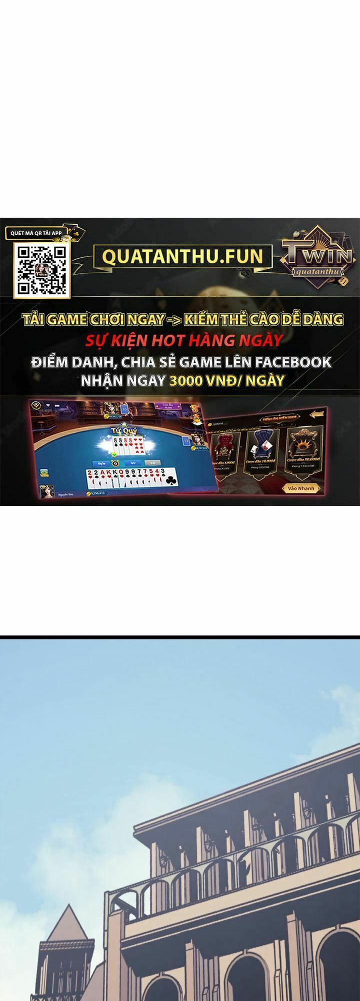 sự trở lại của người chơi cấp cao nhất chapter 100 57