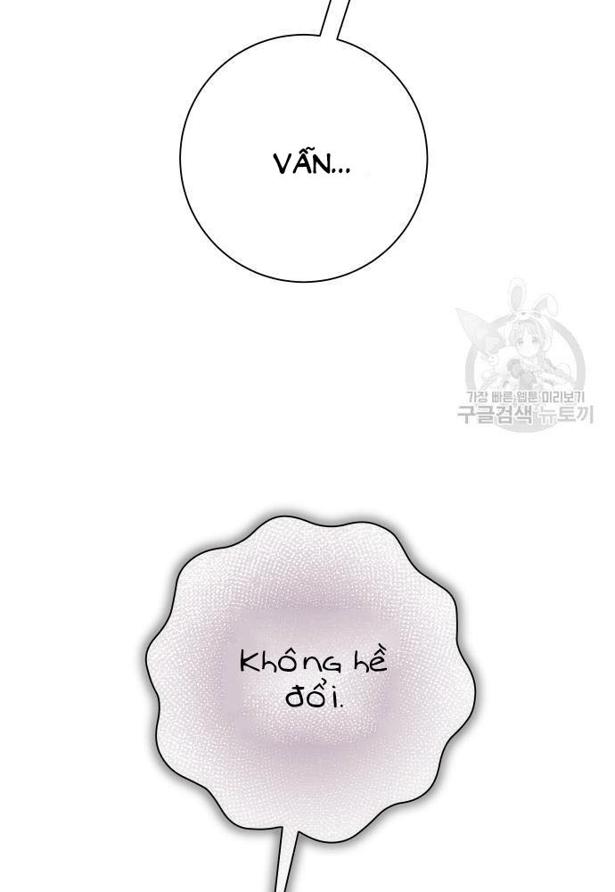 tôi muốn trở thành cô ấy dù chỉ là một ngày chapter 175.2 35