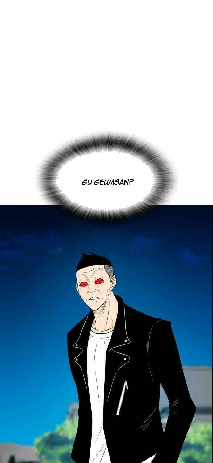 kẻ hồi sinh chapter 154 38