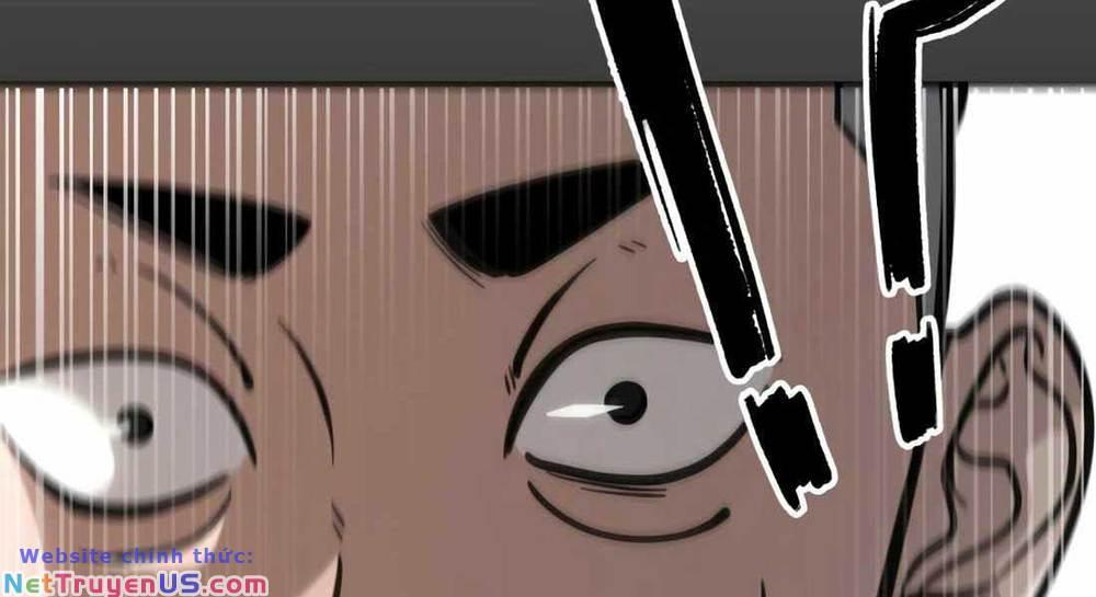 tôi có ông chồng hay ghen chapter 2 15