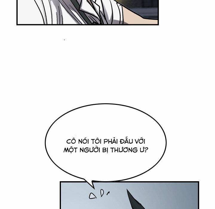 huyền thoại : khởi đầu chapter 63 105