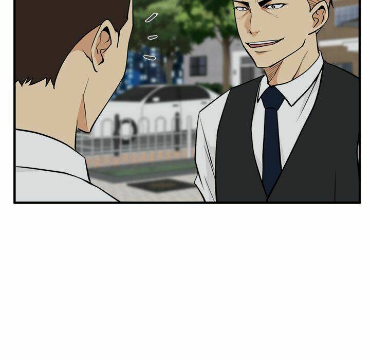 mr kang chapter 49 102