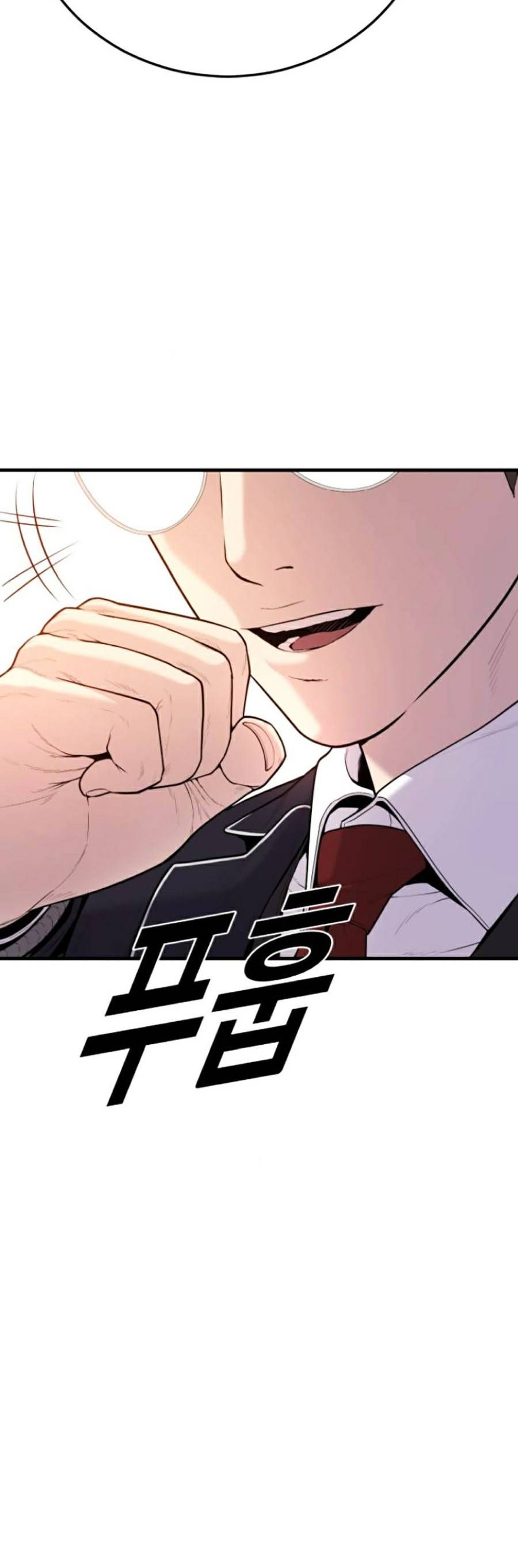 t.ộ.i p.h.ạ.m vị thành niên chapter 6 33