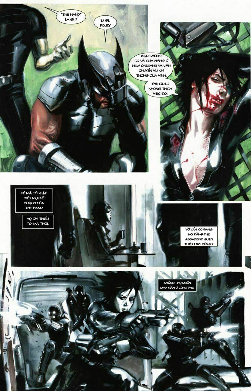 x-force sex and violence chapter 1 11