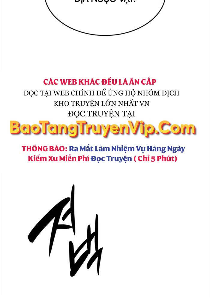 tôi là lính mới chapter 148 45