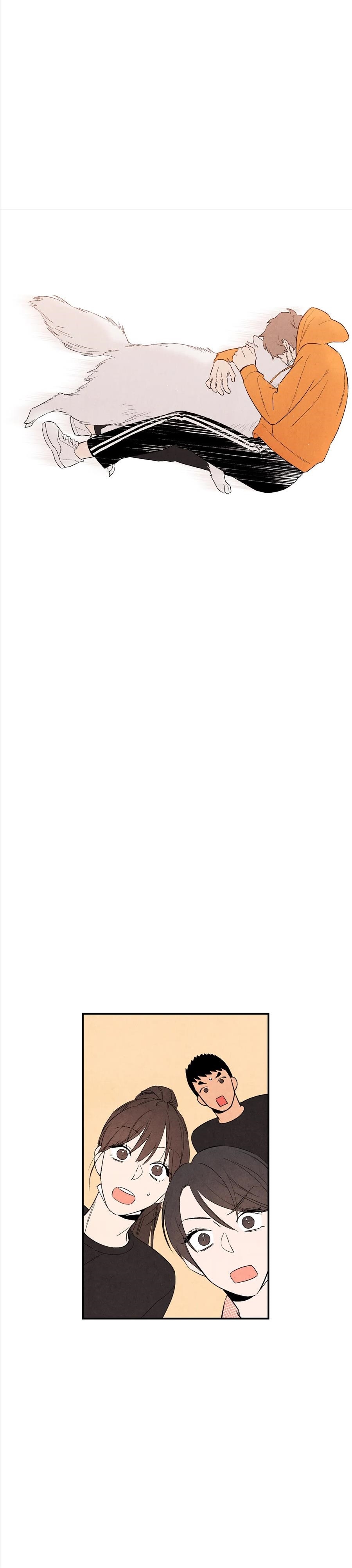 1 với 1 chapter 11 5