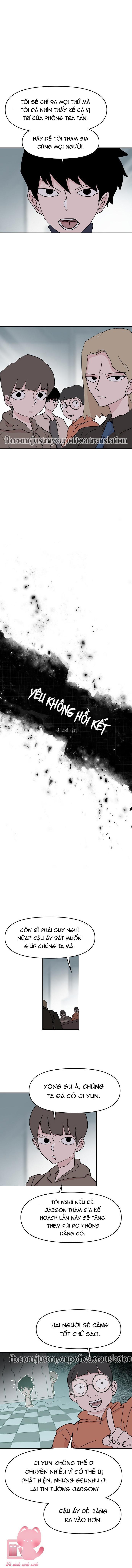 yêu không hồi kết chapter 59 4