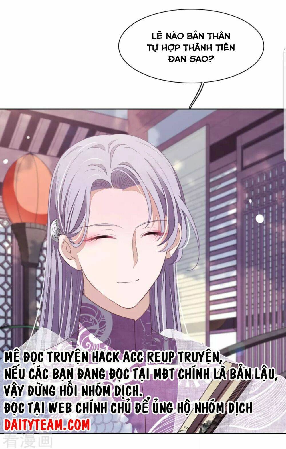 xuyên về cổ đại làm quốc bảo chapter 40 17
