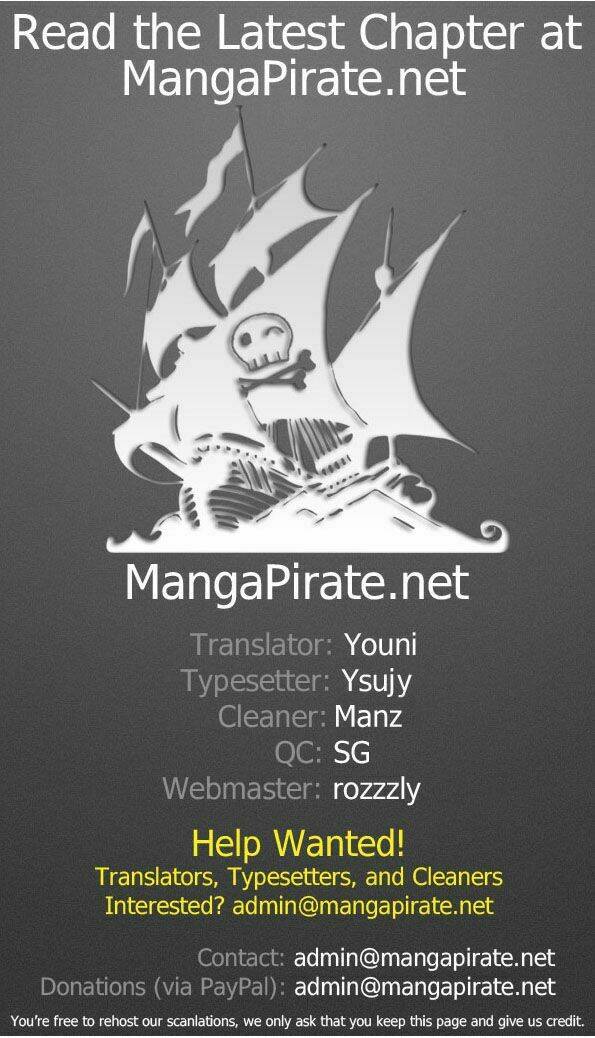 nữ sinh trường wilds chapter 57 1