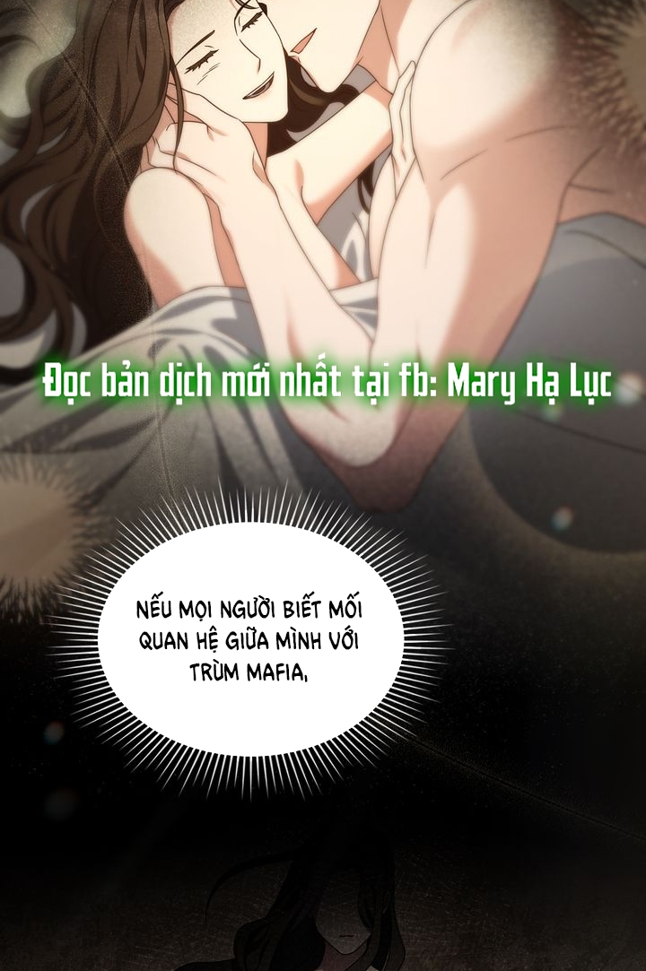 kẻ nghiệp dư chapter 47.2 13