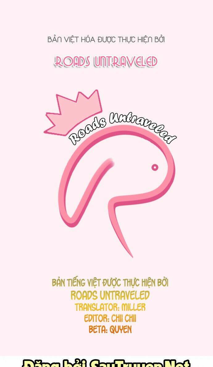 marry me! chapter 56 42