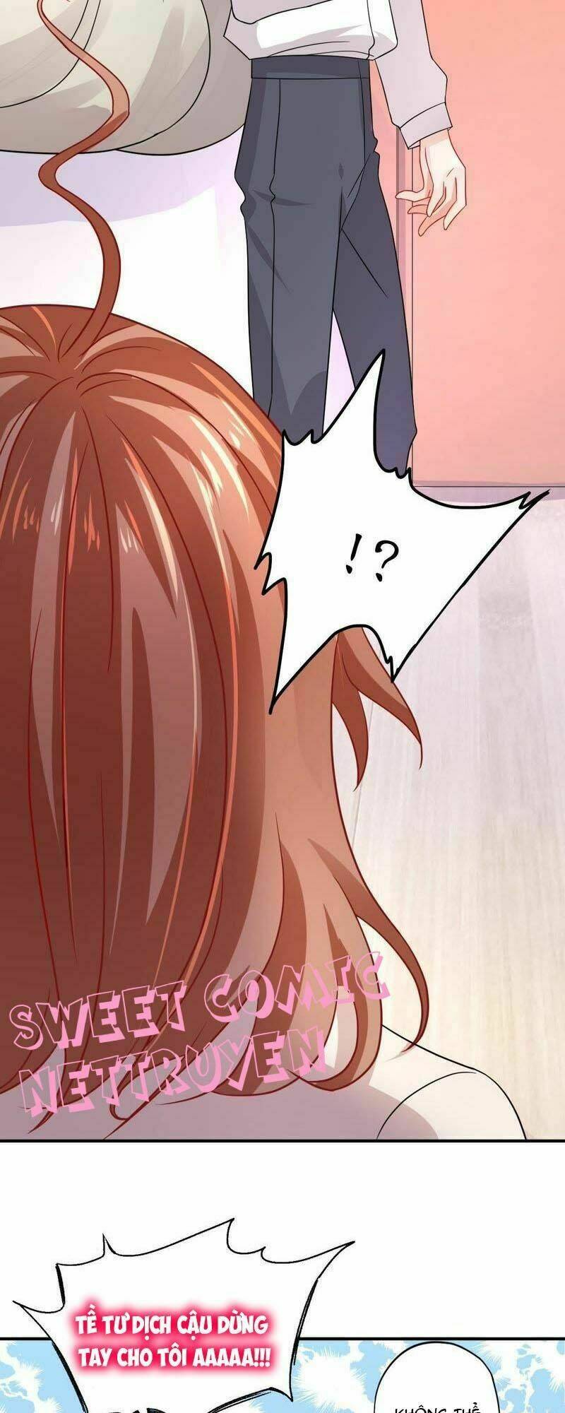 quản gia đại nhân muốn thượng vị chapter 12 28