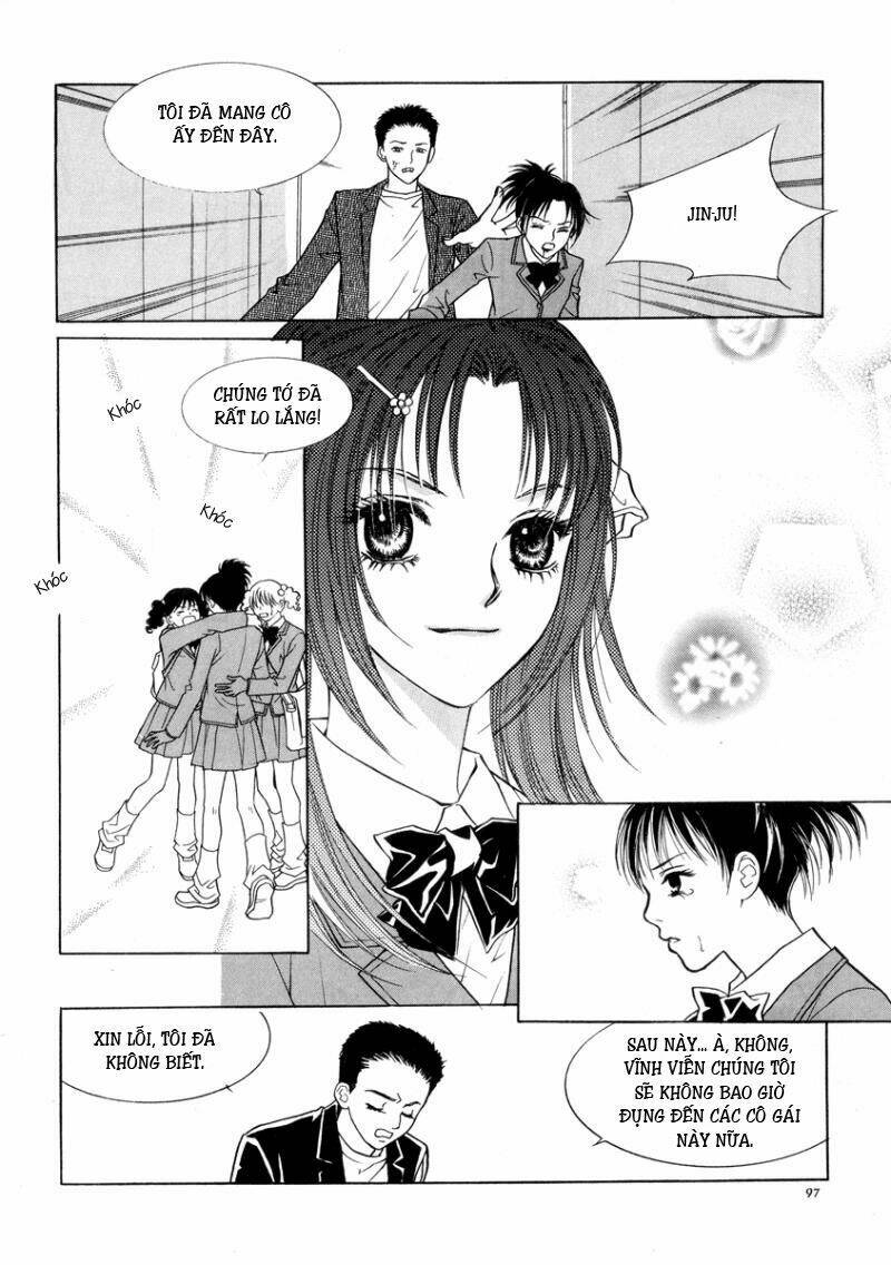 do you want to try? chapter 15 13