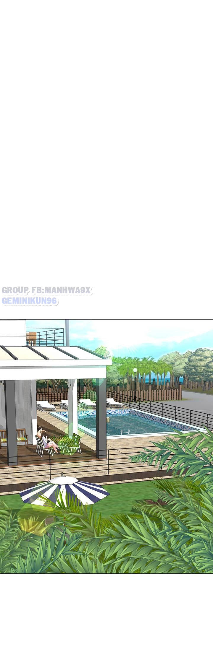 cặp đôi kí sinh chapter 17 8