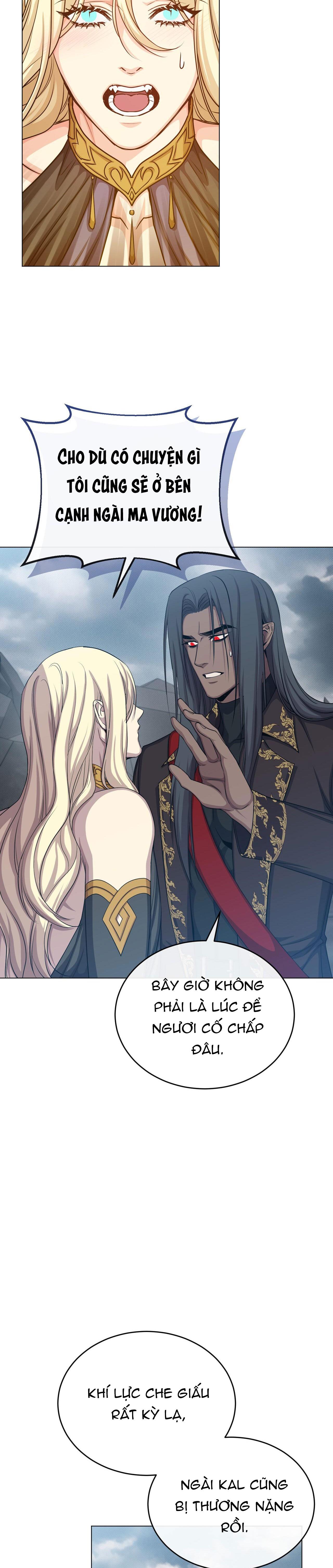 mặt trăng quỷ chapter 49 18