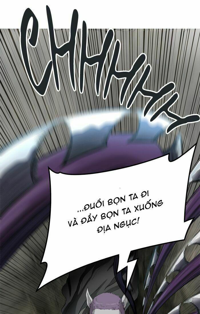 tòa tháp bí ẩn 2 chapter 430 115