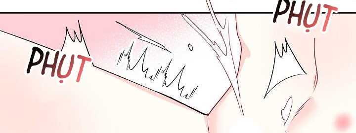 xác suất tình yêu chapter 37 189