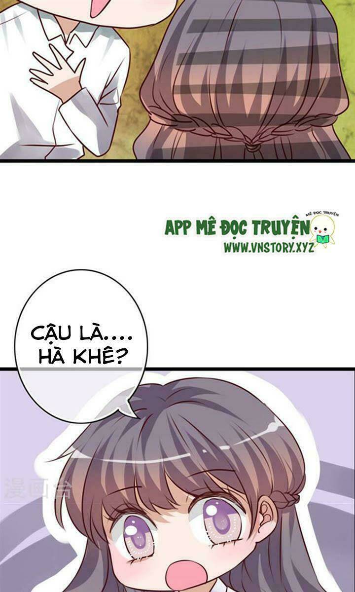 sau con mưa mùa hạ chapter 48 8