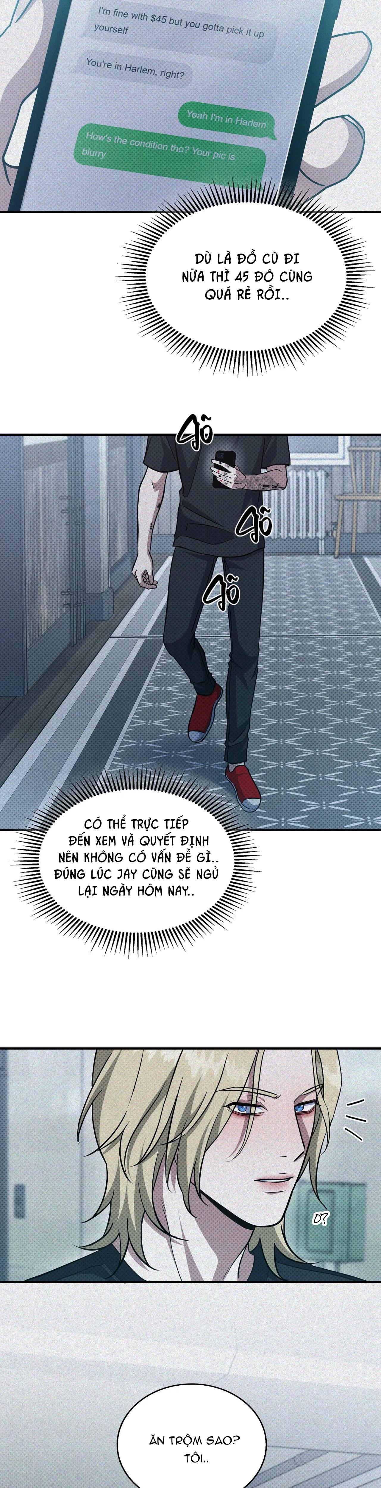 (abo) nỗi u sầu của manhattan chapter 15 7