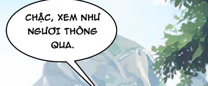 bảo vật rơi xuống đều thành muội tử chapter 10 115