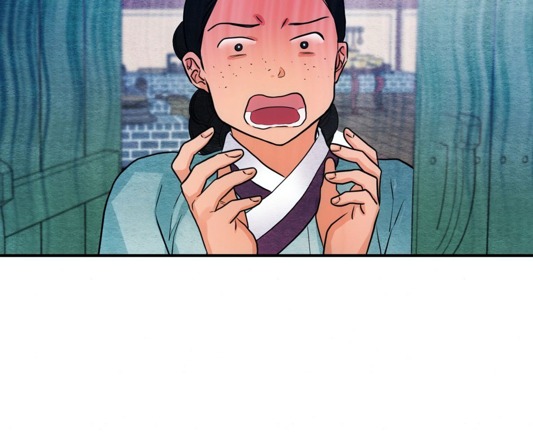 Cương Nhân chapter 28 55