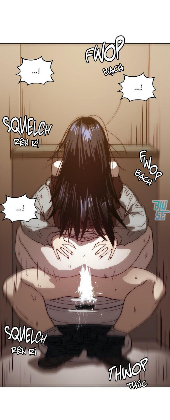 dục vọng chết người chapter 37 25