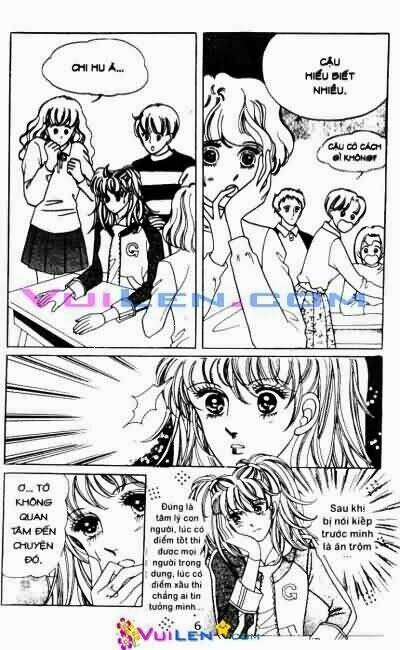 mùa hạ vàng chapter 9 7