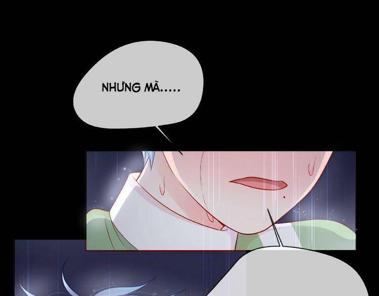 giai điệu của sự va chạm chapter 20 5