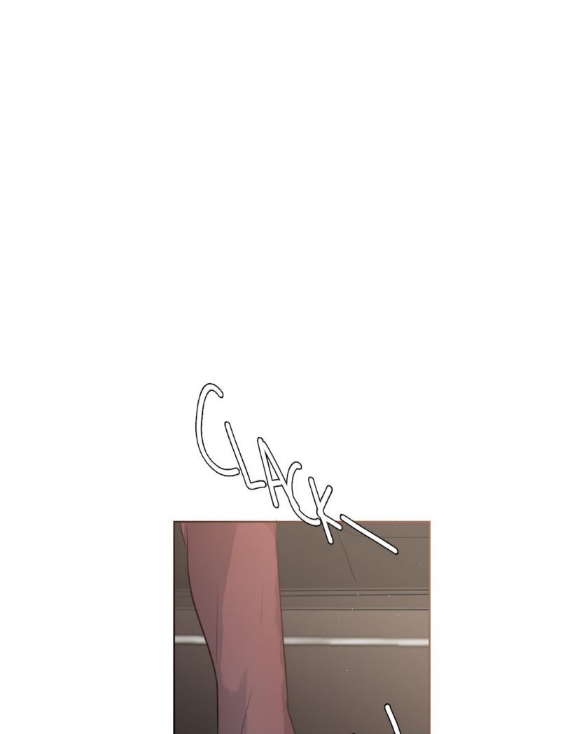 cậu bé người sói chapter 1 27