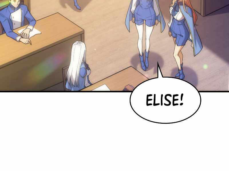 tái sinh ở dị giới, tôi từ công chức trở thành chiến thần chapter 21 110