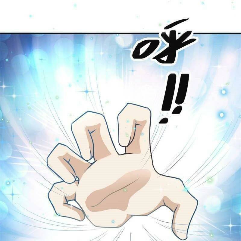 cửu dương đế tôn chapter 162 1