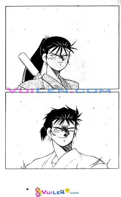 truyền nhân atula phần ii chapter 7 74