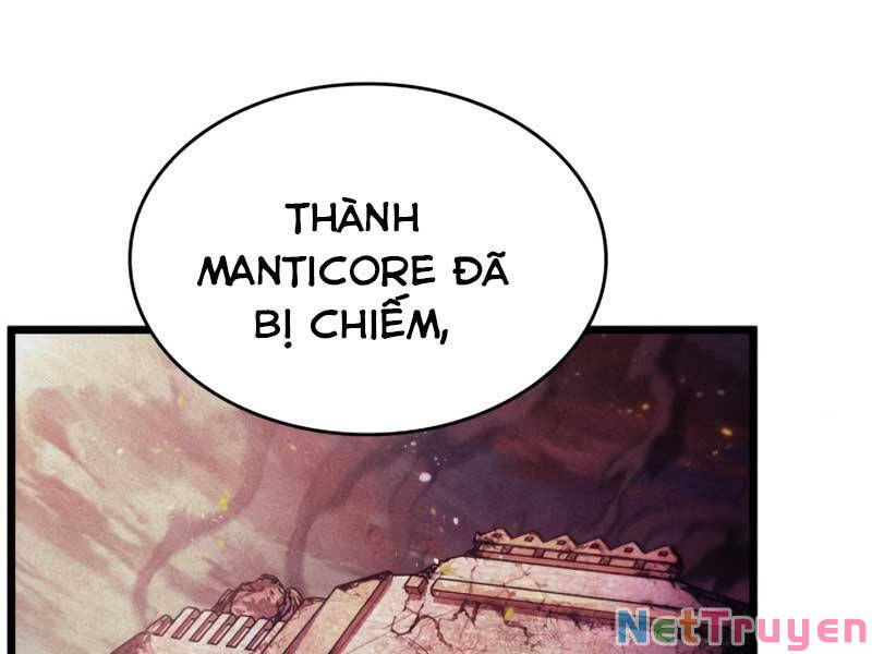 thế giới hậu tận thế chapter 38 208