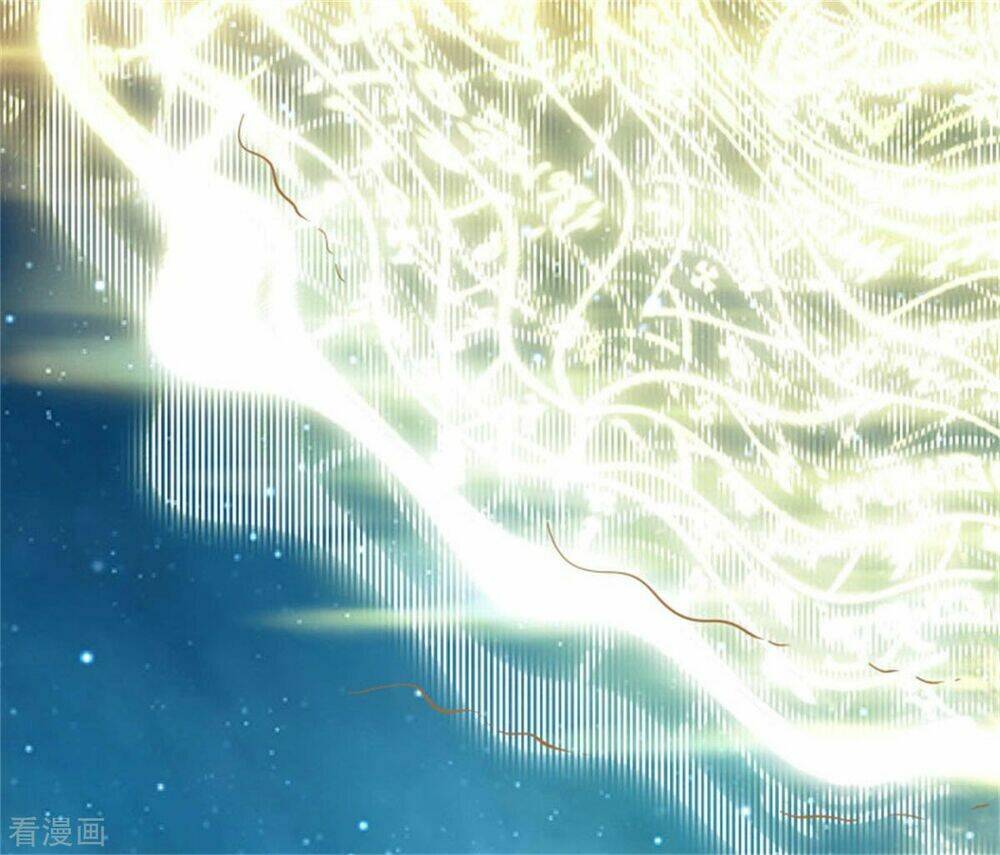 đỉnh phong dự ngôn đế chapter 26 2