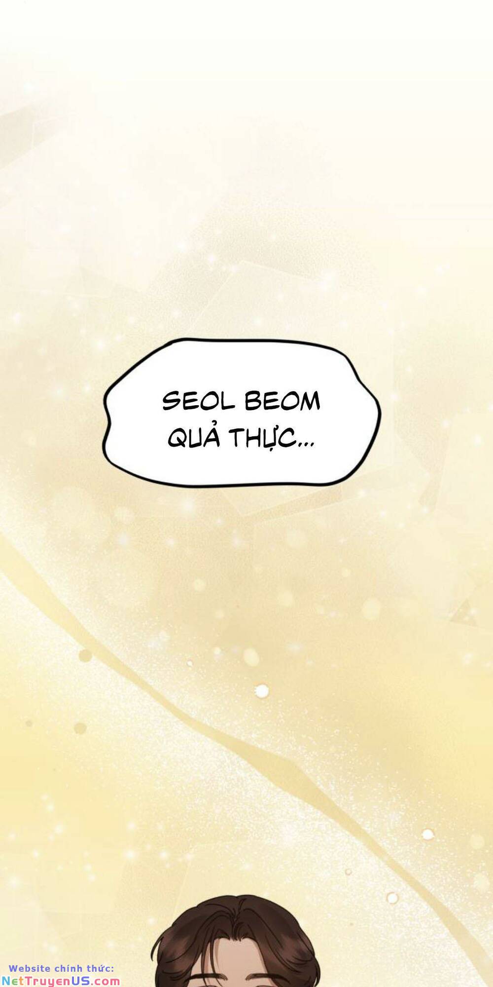 thần hổ jangsan chapter 22 36