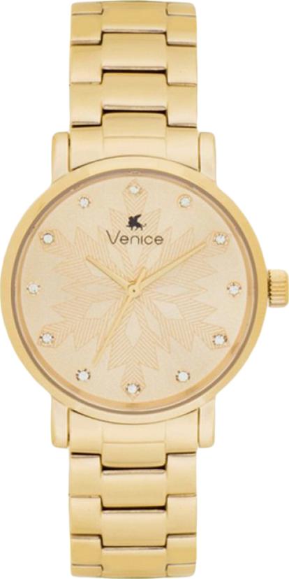 Đồng hồ nam Venice C2906SLXGGSG