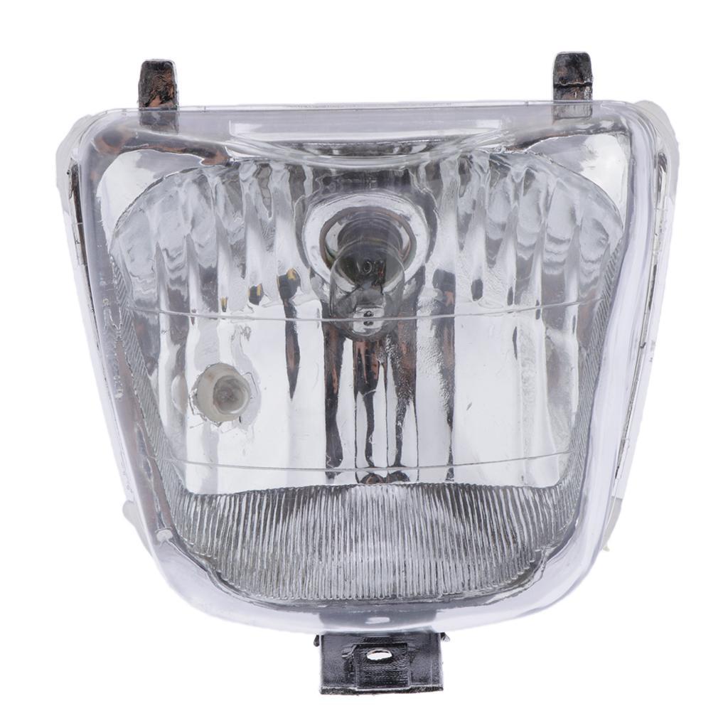Motorcycle  Assembly for 50cc 70cc 110cc Quad ATV