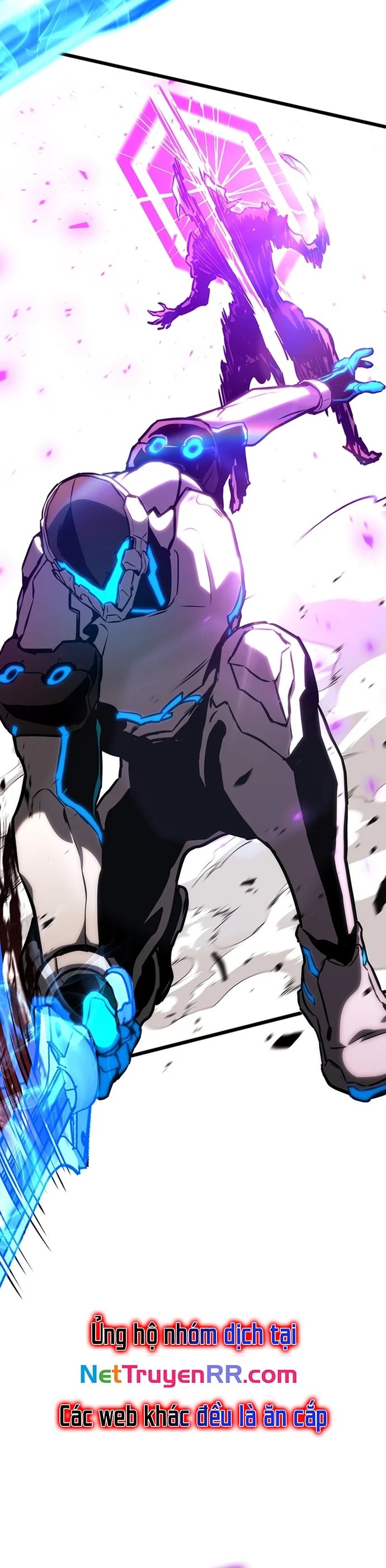 đồ long kỵ sĩ hôn môi ác long chapter 86 7